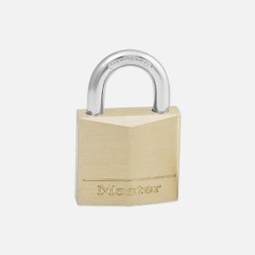 Master Lock 150EURD 50 mm Asma Kilit