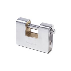 Master Lock 690EURD 90 mm Yatay Kilit