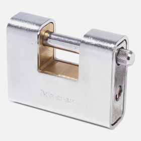 Master Lock 690EURD 90 mm Yatay Kilit