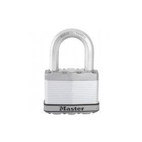 Master Lock M15EURDLF 64 mm Asma Kilit