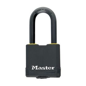 Master Lock M515EURDLH 54 mm Asma Kilit