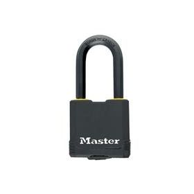 Master Lock M515EURDLH 54 mm Asma Kilit