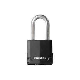Master Lock M515EURDLH 54 mm Asma Kilit