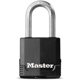 Master M115EURDLF 48 mm Asma Kilit