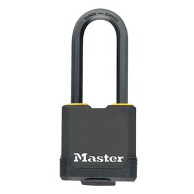 Master M115EURDLF 48 mm Asma Kilit
