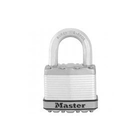 Master M5EURD 50 mm Asma Kilit