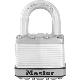 Master M5EURD 50 mm Asma Kilit