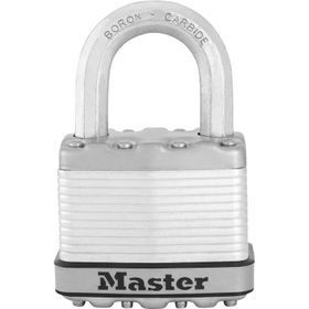 Master M5EURD 50 mm Asma Kilit