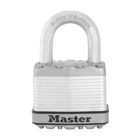 Master M5EURD 50 mm Asma Kilit