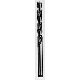 Master Metal Delici 4 mm 5 Adet Matkap Ucu