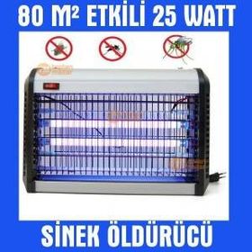 Master MTR-2X10 Sinek Cız Cİhazı
