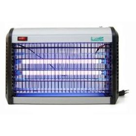 Master MTR-2X10 Sinek Cız Cİhazı