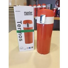 Master Mtr-EM750 Seyahat Termosu