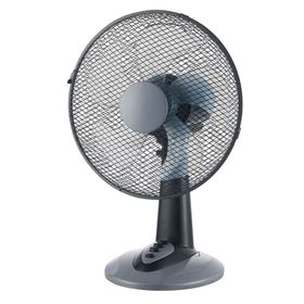 Master MTR-F300 12 Masaüstü Vantilatör