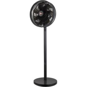 Master MTR-F600 12 inç Ayaklı Vantilatör