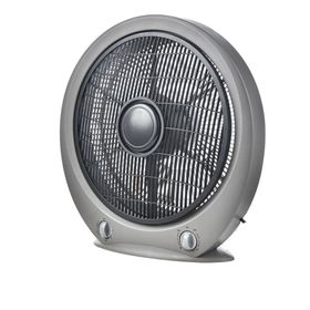 Master MTR-F720 Vantilatör