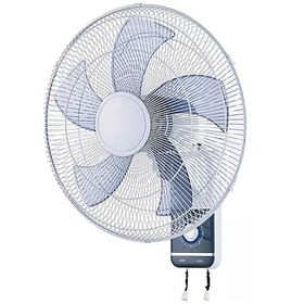 Master MTR-F760 Duvar Vantilatörü