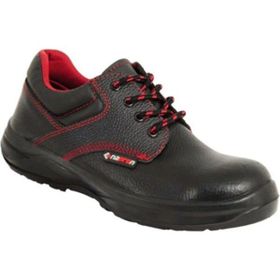 Master Napron 7003 S3 İş Ayakkabısı