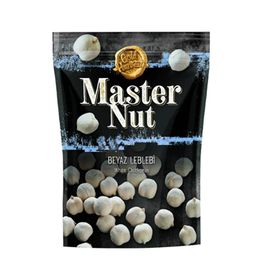 Master Nut 150 gr Beyaz Leblebi
