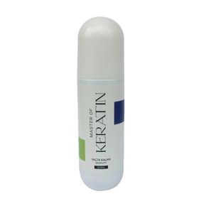 Master Of Keratin 200 ml Saçta Kalan Keratin Sütü