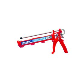 Master Plastik 345 ml Epoksi Tabancası