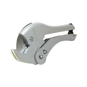 Master PPRC Dynamics 42 mm Boru Makası