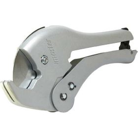 Master PPRC Dynamics 42 mm Boru Makası