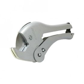 Master PPRC Dynamics 42 mm Boru Makası