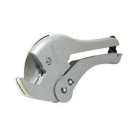 Master PPRC Dynamics 42 mm Boru Makası