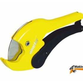 Master PPRC Plus 42 mm Boru Makası