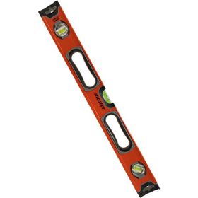 Master Profesyonel 60 cm Su Terazisi