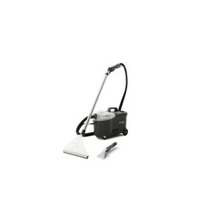 Master Profi 50.1 C Halı ve Koltuk Yıkama Makinesi