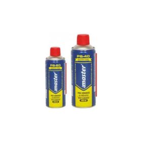 Master PS20 200 ml Pas Sökücü