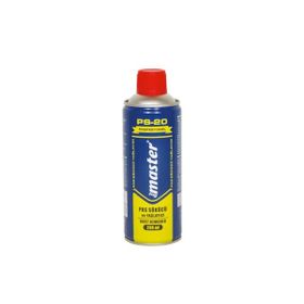 Master PS20 200 ml Pas Sökücü
