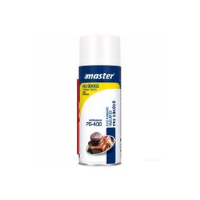 Master PS40 400 ml Pas Sökücü