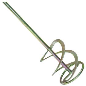 Master Sds Plus 100x450 mm Karıştırıcı Lema