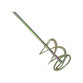 Master Sds Plus 100x450 mm Karıştırıcı Lema