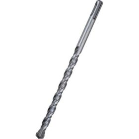 Master Sds Plus 10x110 mm Matkap Ucu