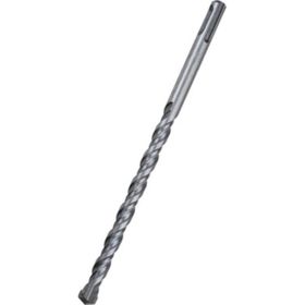 Master Sds Plus 10x110 mm Matkap Ucu