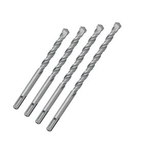 Master Sds Plus 10x110 mm Matkap Ucu