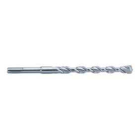 Master Sds Plus 10x160 mm Matkap Uçları