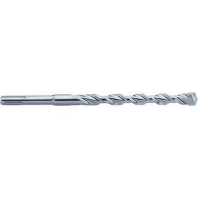 Master Sds Plus 10x160 mm Matkap Uçları