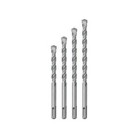Master Sds Plus 10x210 mm Matkap Uçları