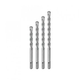 Master Sds Plus 10x210 mm Matkap Uçları