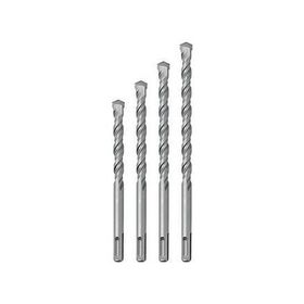 Master Sds Plus 10x210 mm Matkap Uçları