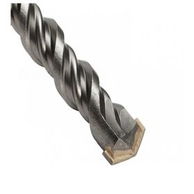 Master Sds Plus 10x350 mm Matkap Uçları