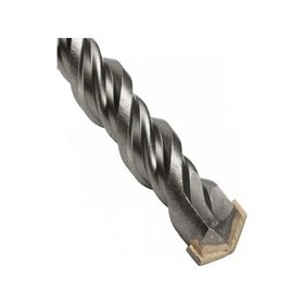 Master Sds Plus 10x350 mm Matkap Uçları