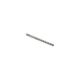 Master Sds Plus 12x110 mm Matkap Ucu