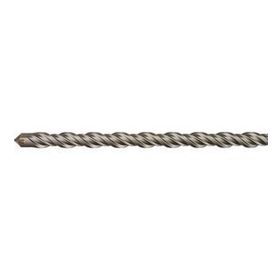 Master Sds Plus 12x260 mm Matkap Ucu