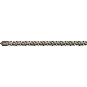 Master Sds Plus 12x260 mm Matkap Ucu